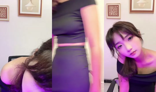 1135954070 Bigo Live — Sep 7, 2026, 8:26 PM