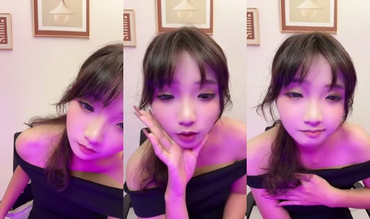 1135954070 Bigo Live — Sep 7, 2026, 9:18 PM