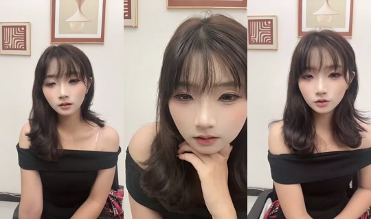 1135954070 Bigo Live — Sep 13, 2026, 4:07 PM
