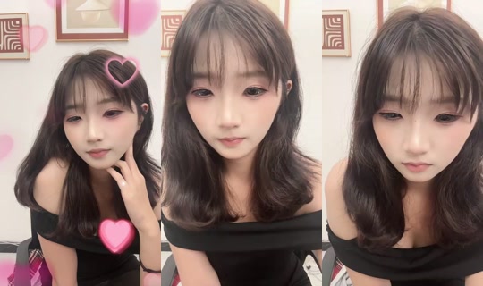 1135954070 Bigo Live — Sep 13, 2026, 10:23 PM