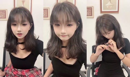 1135954070 Bigo Live — Sep 14, 2026, 4:02 PM