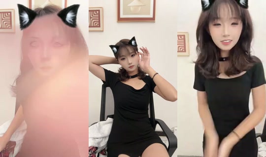 1135954070 Bigo Live — Sep 14, 2026, 9:42 PM