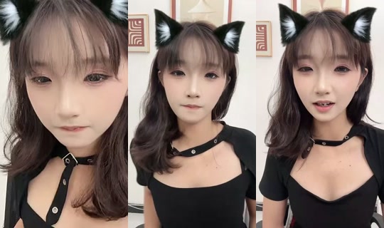 1135954070 Bigo Live — Sep 14, 2026, 10:33 PM