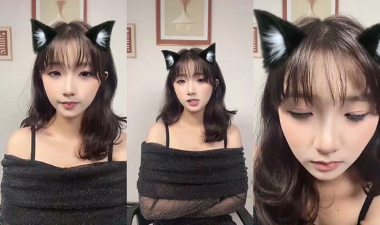 1135954070 Bigo Live — Sep 15, 2026, 3:48 PM