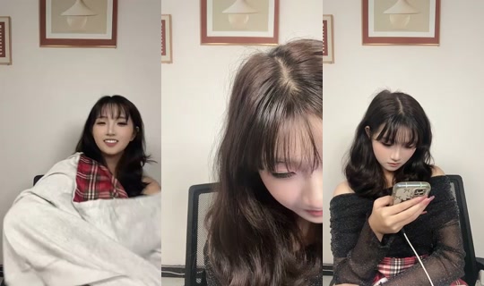 1135954070 Bigo Live — Sep 15, 2026, 8:14 PM