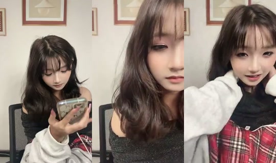 1135954070 Bigo Live — Sep 15, 2026, 9:05 PM