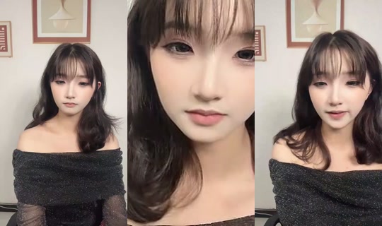1135954070 Bigo Live — Sep 15, 2026, 10:19 PM