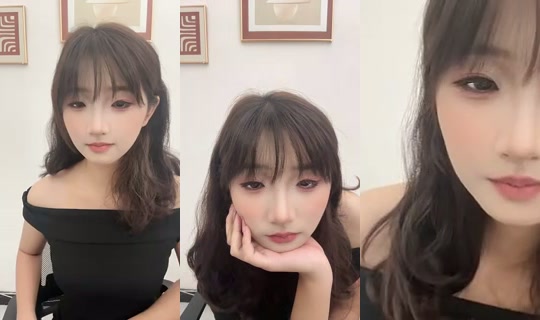 1135954070 Bigo Live — Sep 16, 2026, 4:23 PM