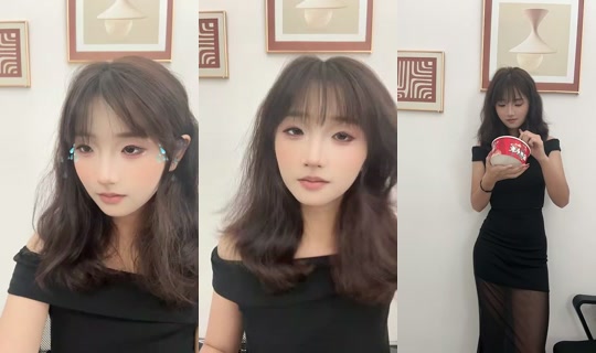 1135954070 Bigo Live — Sep 16, 2026, 5:15 PM