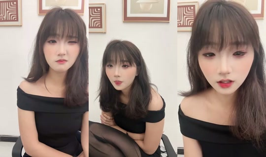 1135954070 Bigo Live — Sep 16, 2026, 6:36 PM