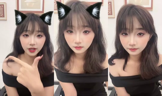 1135954070 Bigo Live — Sep 16, 2026, 9:08 PM