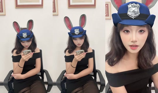 1135954070 Bigo Live — Sep 16, 2026, 10:52 PM