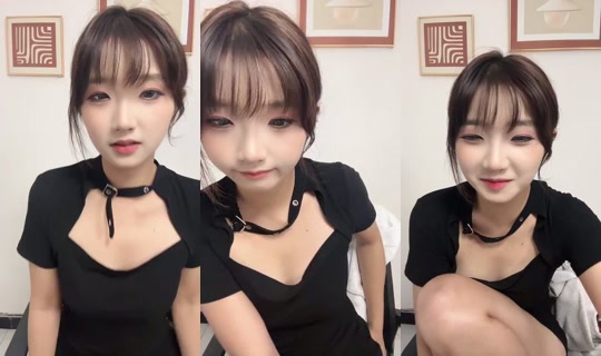 1135954070 Bigo Live — Sep 19, 2026, 8:22 PM