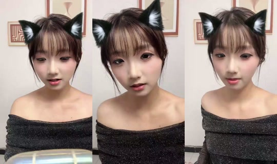 1135954070 Bigo Live — Sep 21, 2026, 4:13 PM
