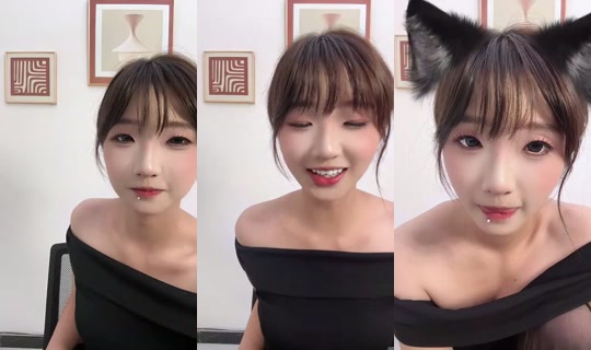 1135954070 Bigo Live — Sep 24, 2026, 4:06 PM