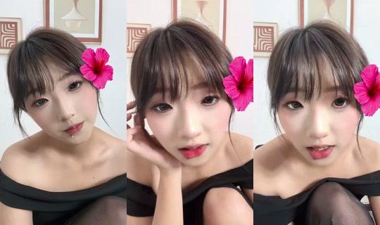 1135954070 Bigo Live — Sep 24, 2026, 5:12 PM