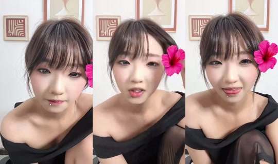 1135954070 Bigo Live — Sep 24, 2026, 6:19 PM