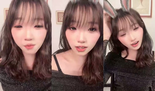 1135954070 Bigo Live — Sep 27, 2026, 3:40 PM