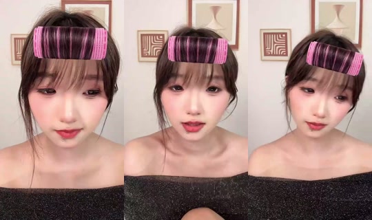 1135954070 Bigo Live — Sep 27, 2026, 5:19 PM