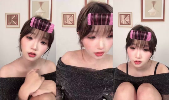 1135954070 Bigo Live — Sep 27, 2026, 6:11 PM
