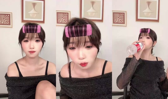 1135954070 Bigo Live — Sep 27, 2026, 8:17 PM