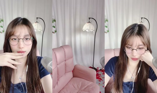1135955226 Bigo Live — Sep 5, 2026, 4:20 AM