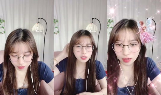 1135955226 Bigo Live — Sep 5, 2026, 5:17 AM
