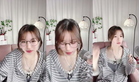 1135955226 Bigo Live — Sep 7, 2026, 1:53 AM