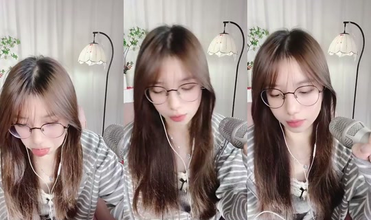 1135955226 Bigo Live — Sep 7, 2026, 4:09 AM