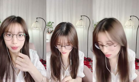 1135955226 Bigo Live — Sep 11, 2026, 1:50 AM