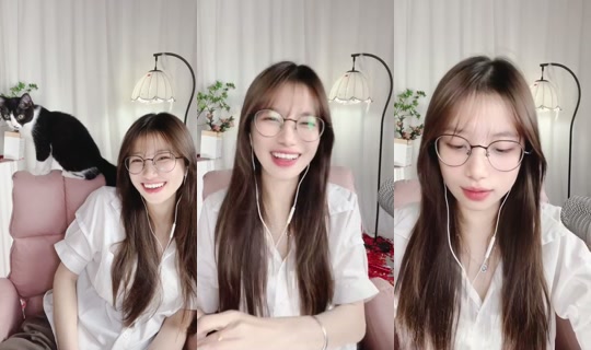 1135955226 Bigo Live — Sep 11, 2026, 2:42 AM