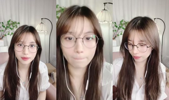 1135955226 Bigo Live — Sep 11, 2026, 3:34 AM