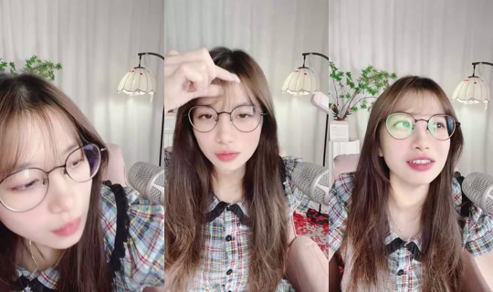 1135955226 Bigo Live — Sep 14, 2026, 2:27 AM