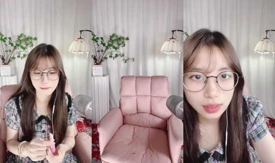1135955226 Bigo Live — Sep 14, 2026, 3:27 AM