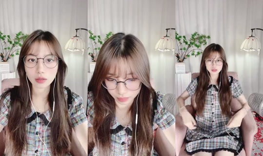 1135955226 Bigo Live — Sep 14, 2026, 4:19 AM