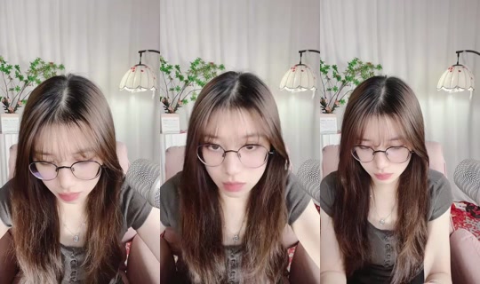 1135955226 Bigo Live — Sep 15, 2026, 1:46 AM