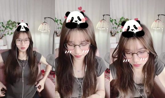 1135955226 Bigo Live — Sep 15, 2026, 3:31 AM