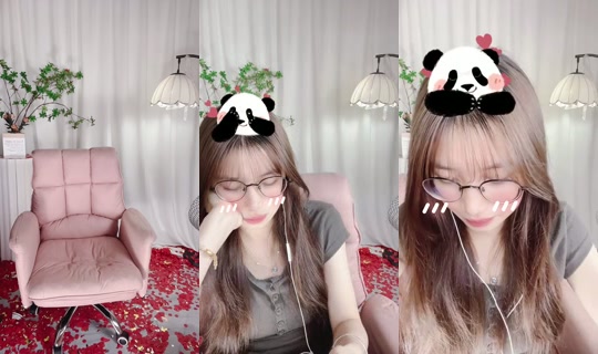 1135955226 Bigo Live — Sep 15, 2026, 5:14 AM