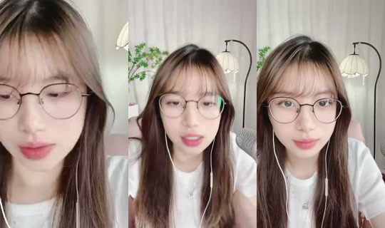 1135955226 Bigo Live — Sep 16, 2026, 2:23 AM