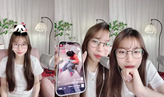 1135955226 Bigo Live — Sep 16, 2026, 3:44 AM