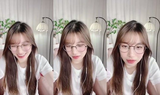 1135955226 Bigo Live — Sep 16, 2026, 4:37 AM