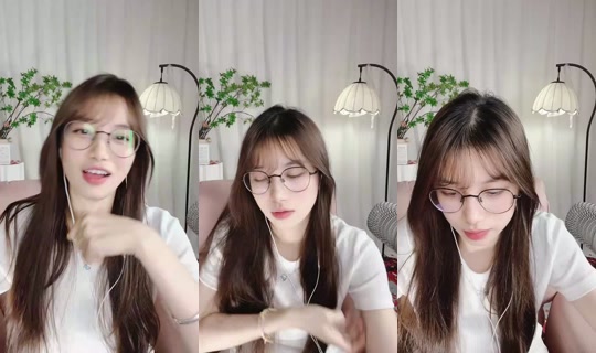 1135955226 Bigo Live — Sep 16, 2026, 5:36 AM