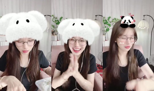 1135955226 Bigo Live — Sep 17, 2026, 1:59 AM