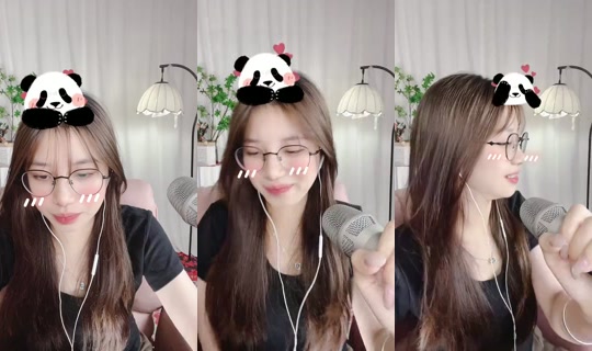 1135955226 Bigo Live — Sep 17, 2026, 5:33 AM