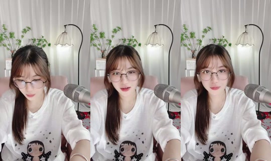 1135955226 Bigo Live — Sep 22, 2026, 2:44 PM