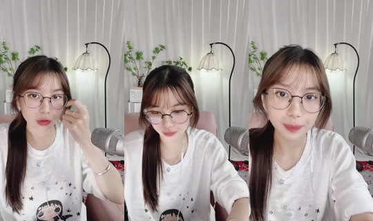 1135955226 Bigo Live — Sep 22, 2026, 3:42 PM