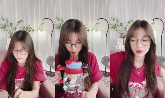 1135955226 Bigo Live — Sep 23, 2026, 3:18 PM