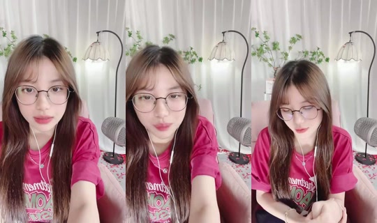 1135955226 Bigo Live — Sep 23, 2026, 4:11 PM