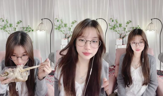 1135955226 Bigo Live — Sep 24, 2026, 2:14 AM