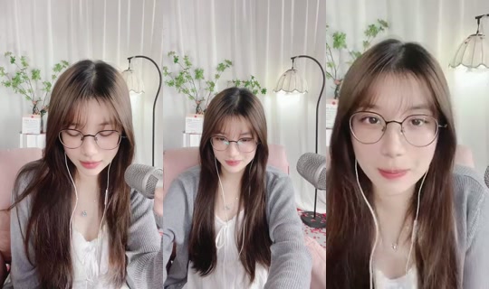 1135955226 Bigo Live — Sep 24, 2026, 3:16 AM